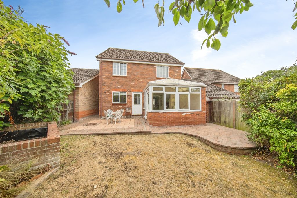 Property photo 3 of 17