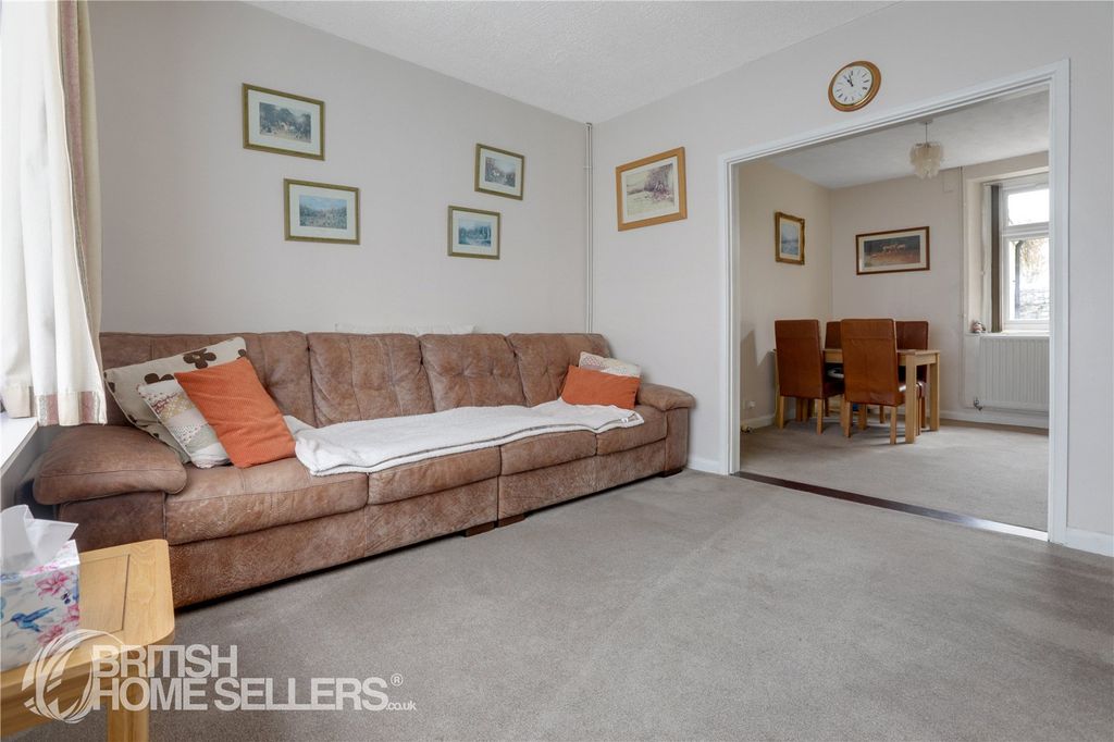 Property photo 3 of 13 Picture No. 03