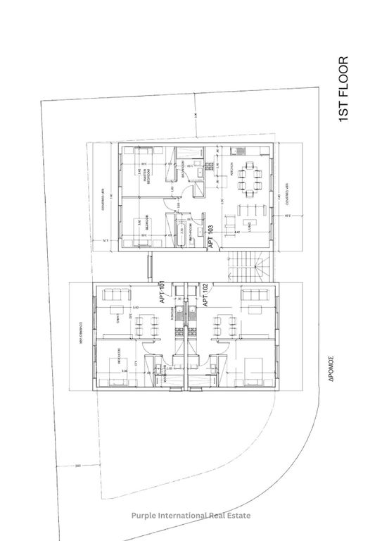 Property photo 3 of 3