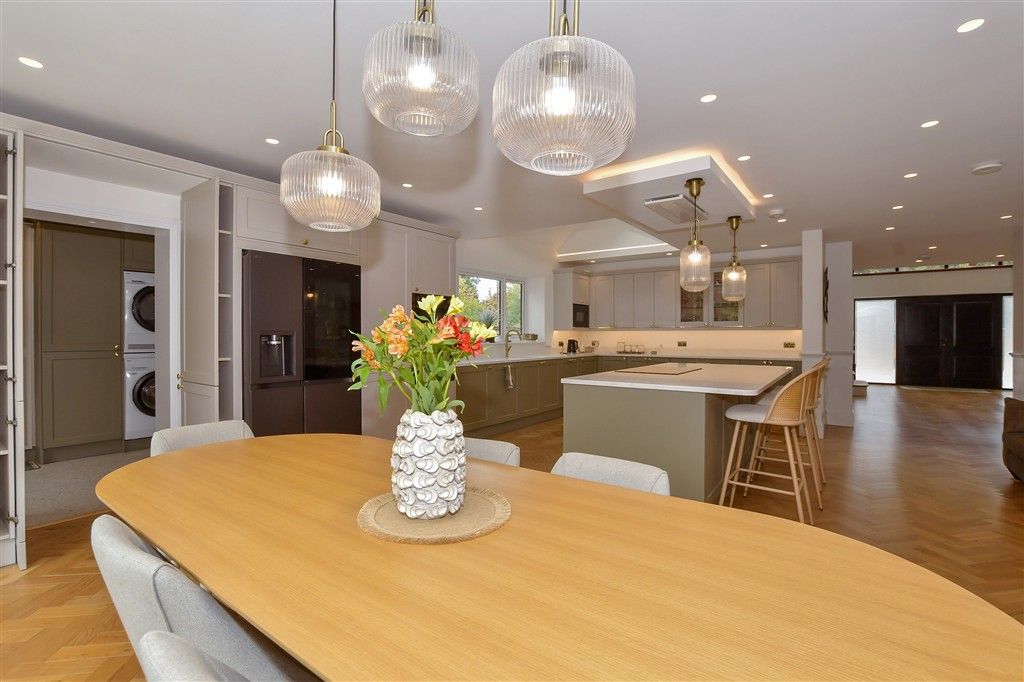 Property photo 2 of 20 Internal Lifestyle Photograph