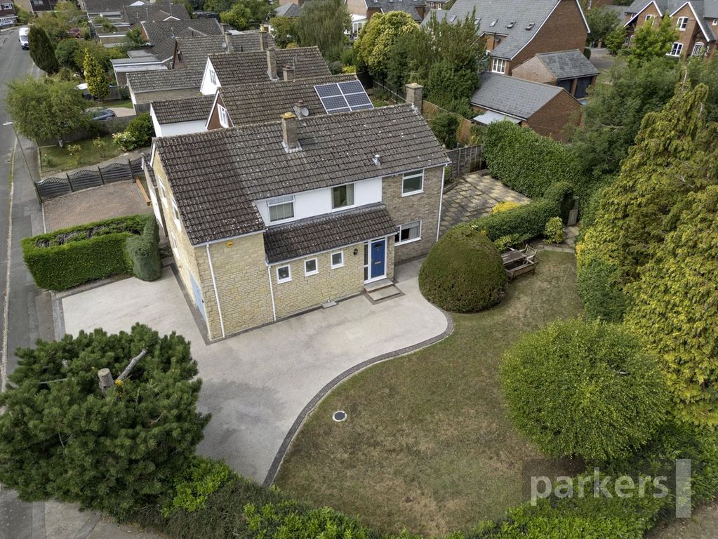 Property photo 2 of 34 Picture No. 26