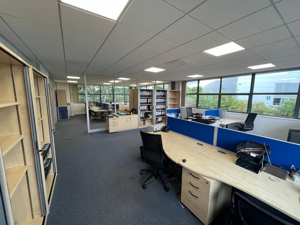 Property photo 2 of 8 Photo 2