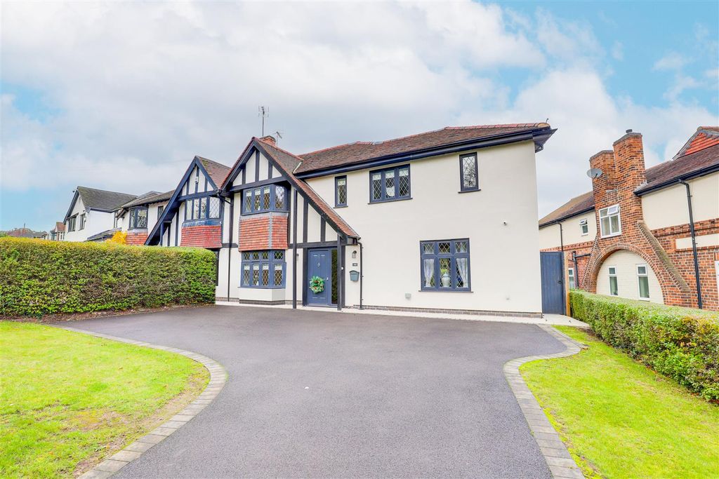 Property photo 1 of 40 11927-1.Jpg