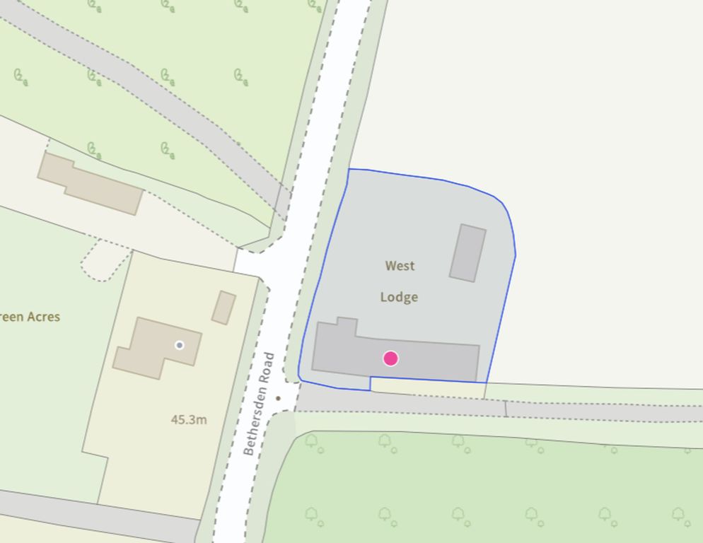 Property photo 2 of 34