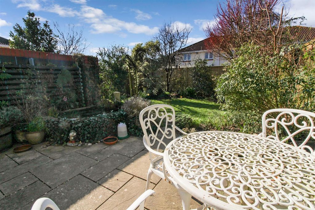 Property photo 2 of 8 Img_6241.Jpg