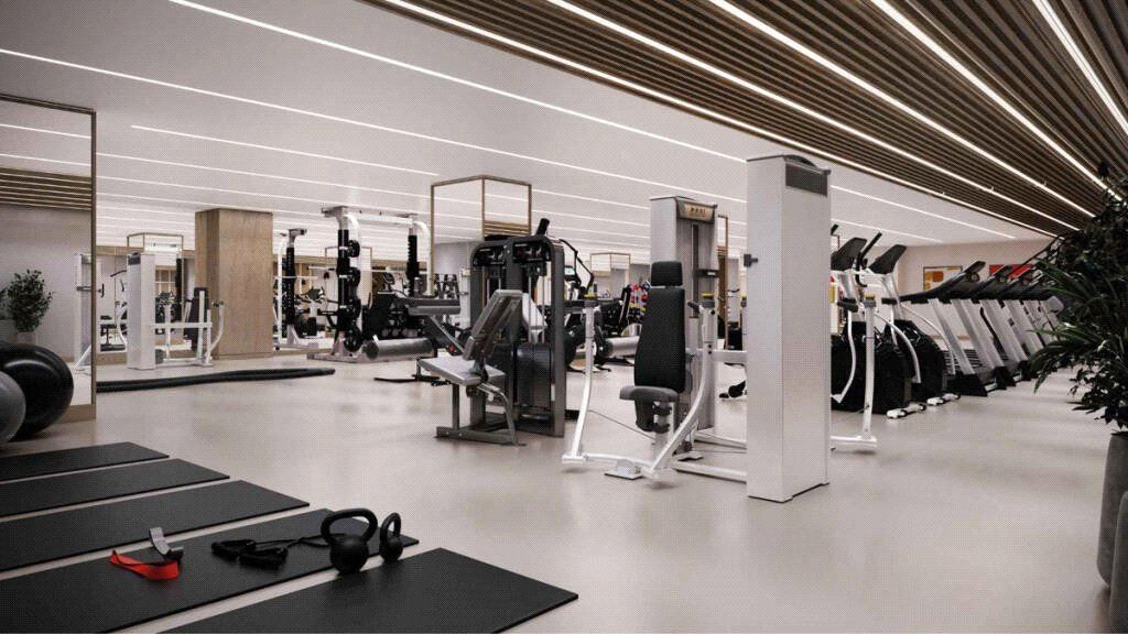 Property photo 3 of 17 Picture No. 18