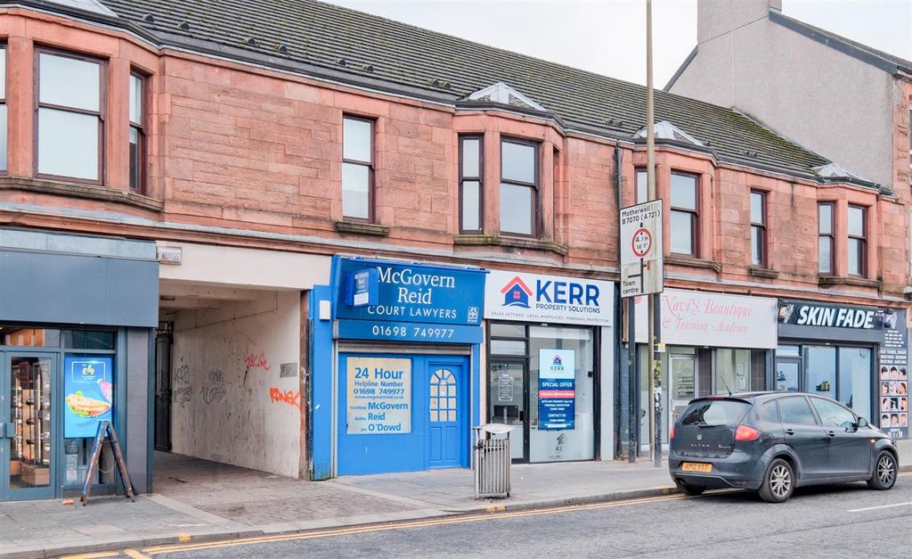 Property photo 1 of 12 Main Picture