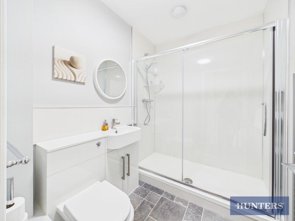 Additional image 13 of 3 bed terraced house for saleSouthdene, Filey YO14