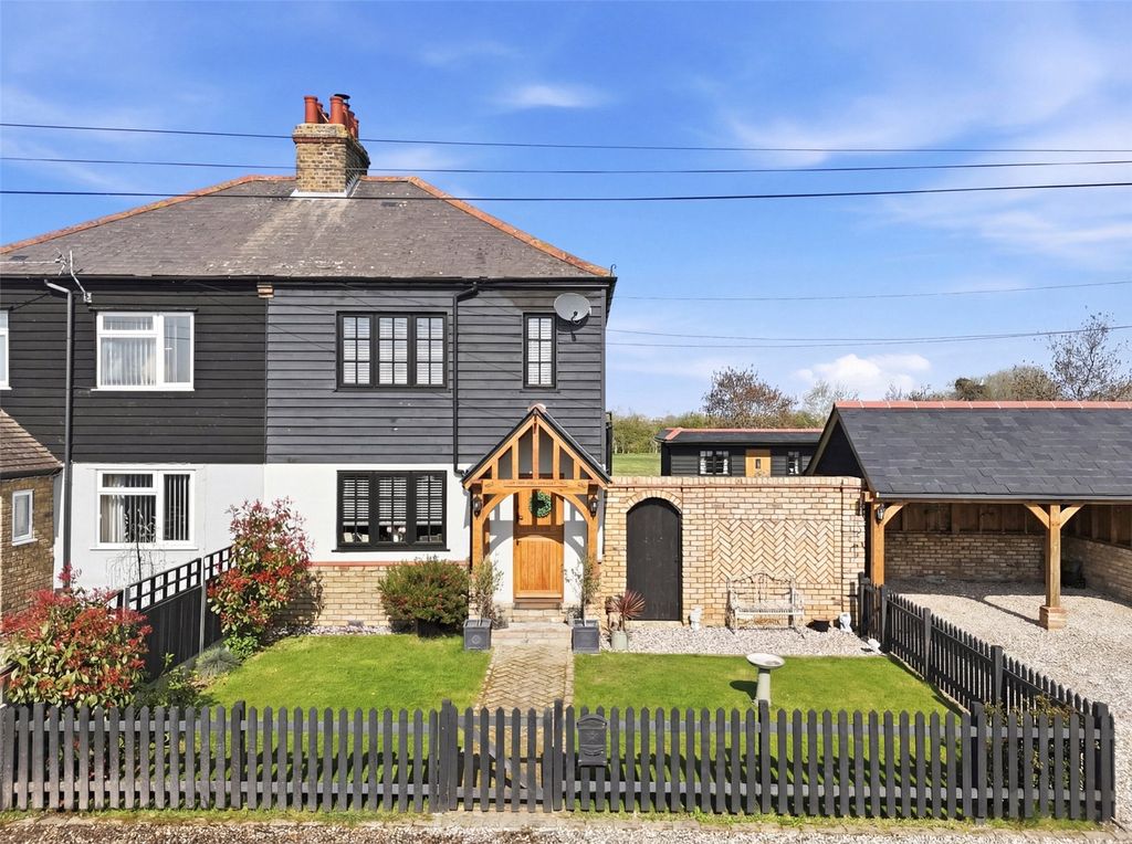 Property photo 1 of 38 Picture No. 42