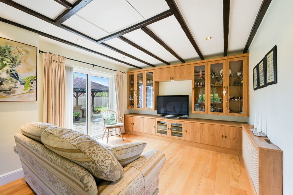 Additional image 9 of 5 bed detached house for saleHoltye Road, East Grinstead RH19