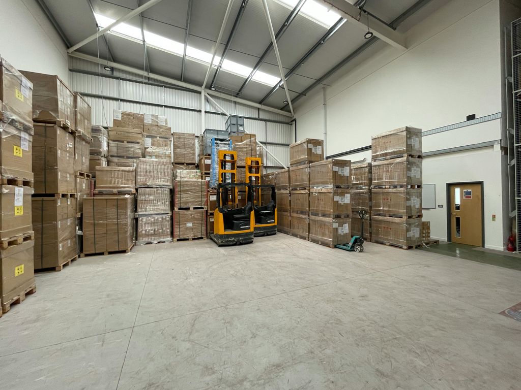 Property photo 2 of 6 Img_1820.Jpg