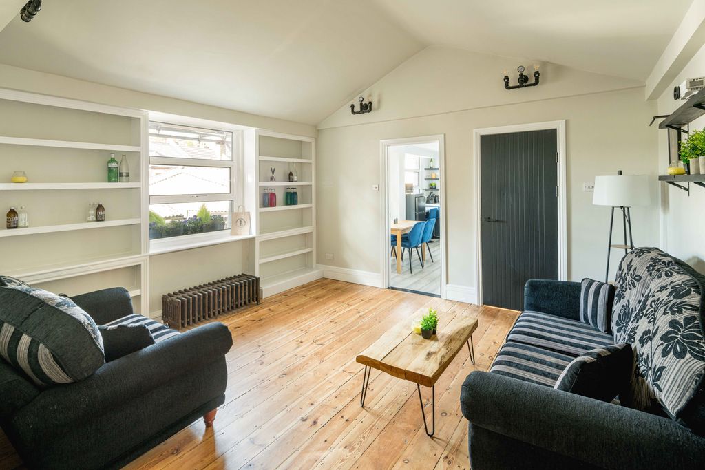 Property photo 2 of 13 _Dsc2305