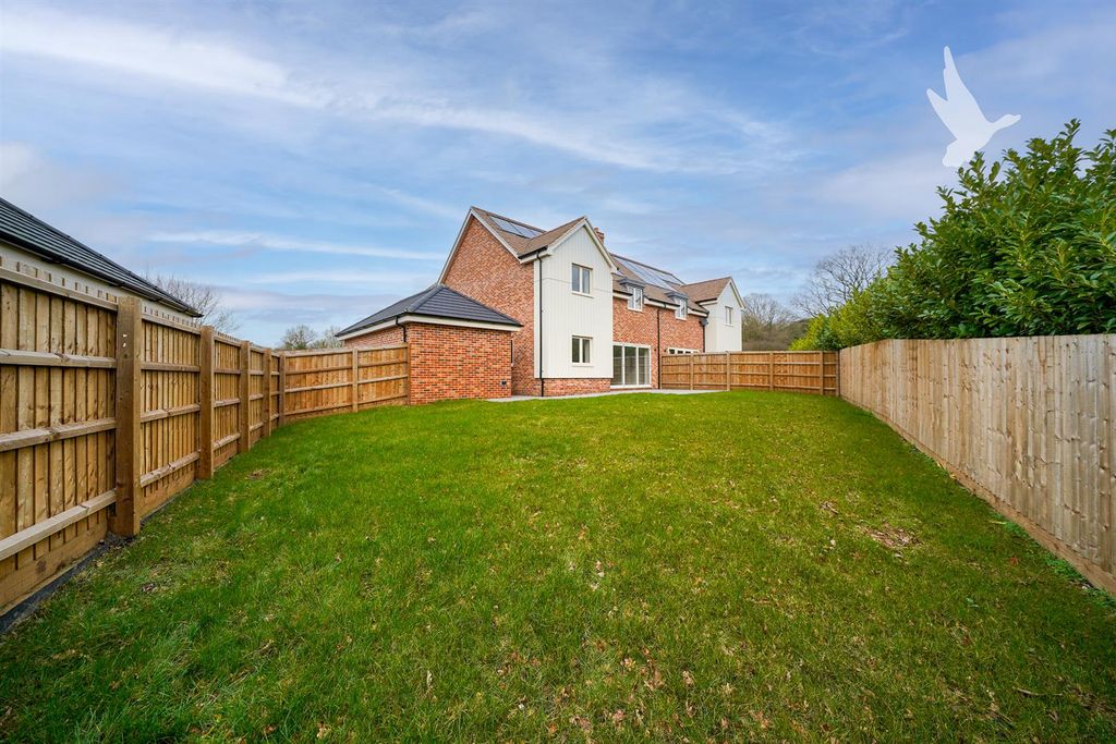 Property photo 2 of 21 Wb0526-4.Jpg