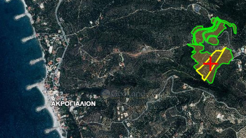 Property photo 3 of 10