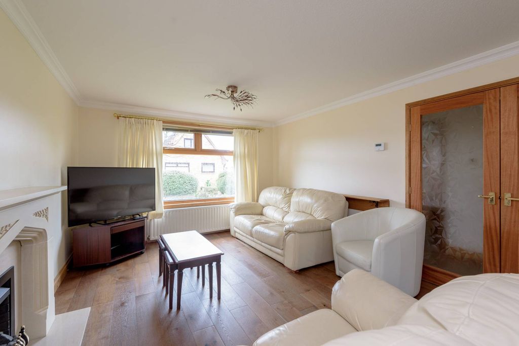 Property photo 3 of 24 Property Image 3