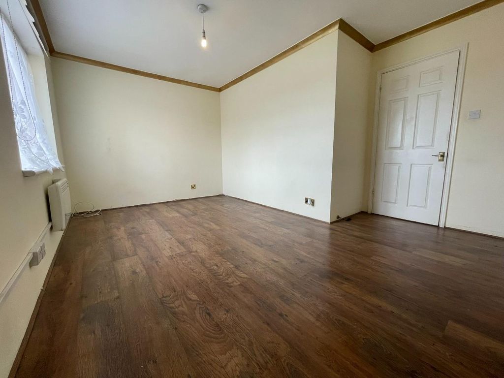 Property photo 1 of 6 Img_3440.Jpg