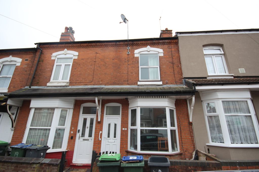Property photo 1 of 8