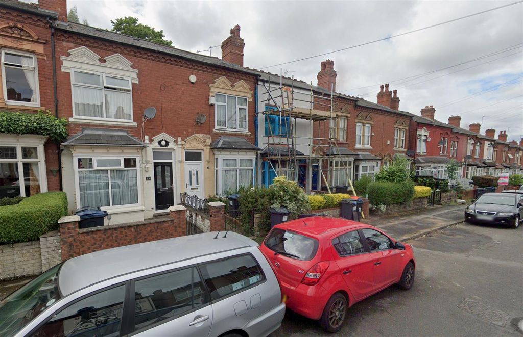 Property photo 1 of 1 Front 2.Png