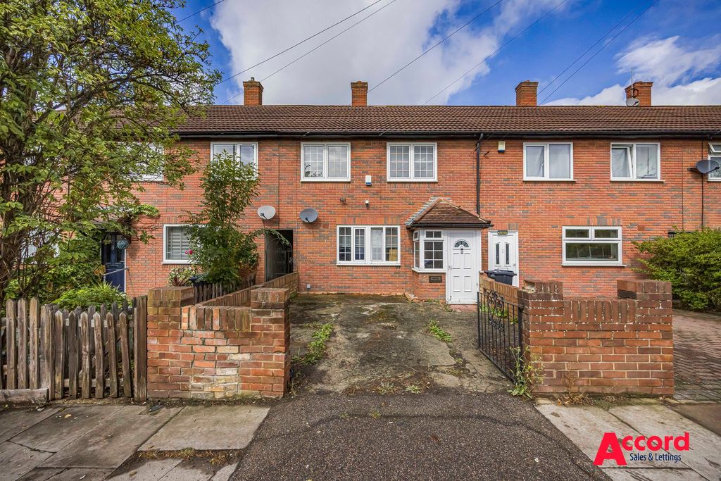 Property photo 1 of 15