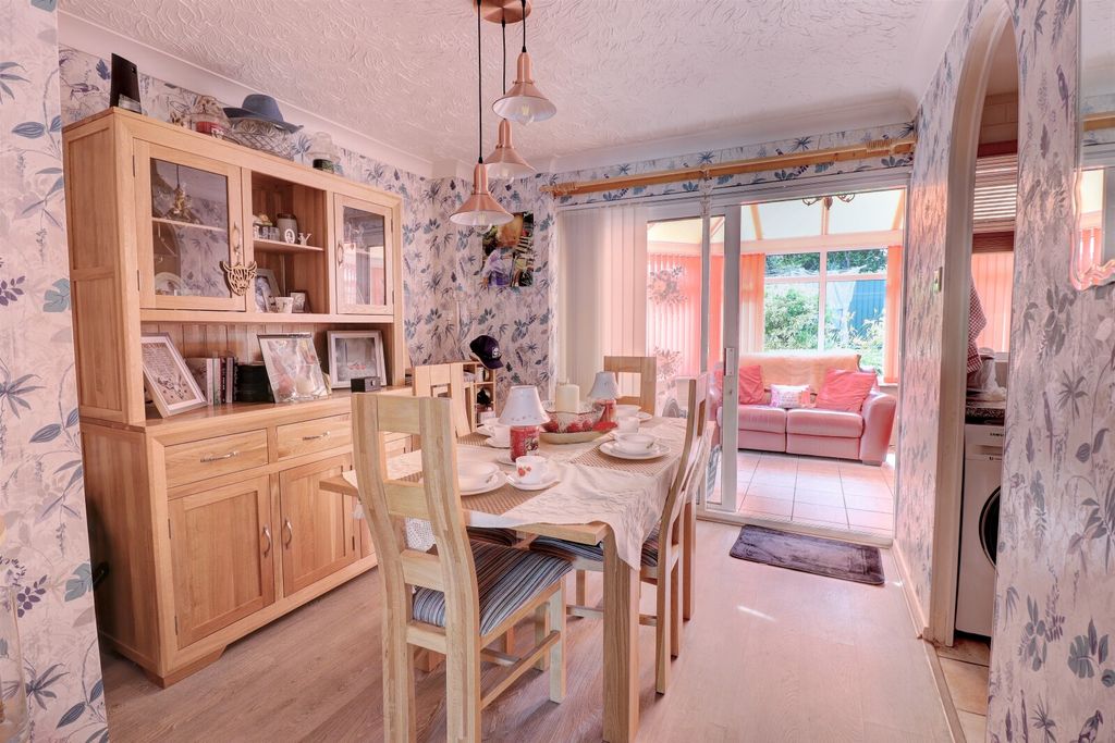 Property photo 3 of 13 Picture No. 03