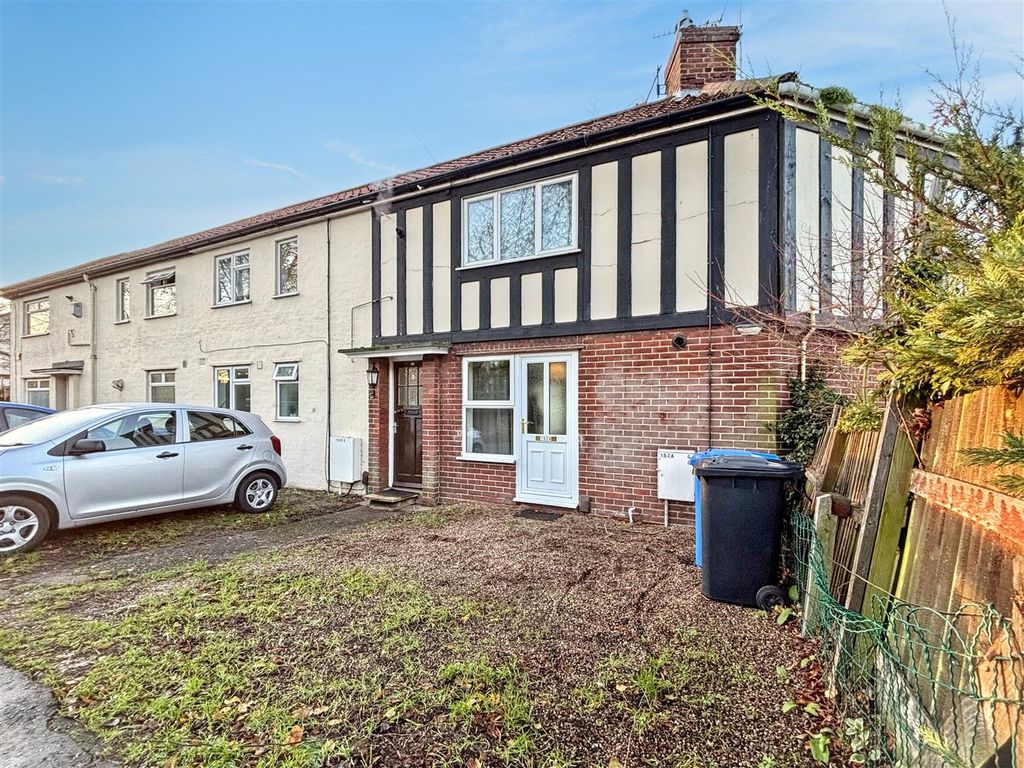 Property photo 1 of 9 Img_1289 (1).Jpg