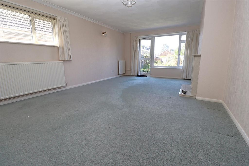 Property photo 2 of 13 Img_9156.Jpg