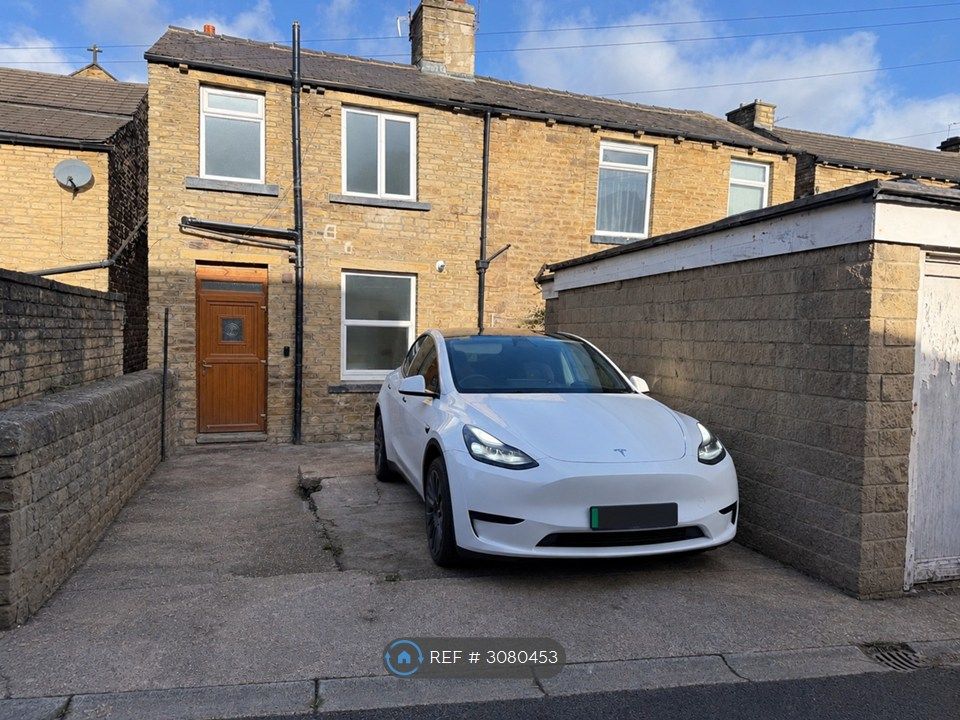 Property photo 1 of 16 Rear Parking/Garden