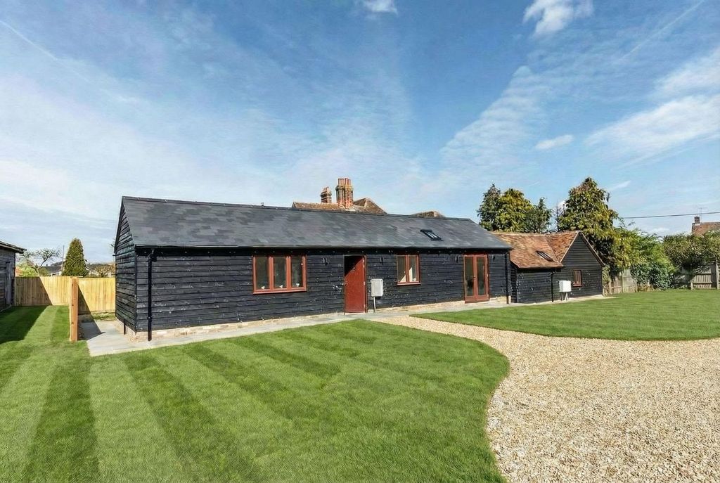 Property photo 1 of 8 Illustration