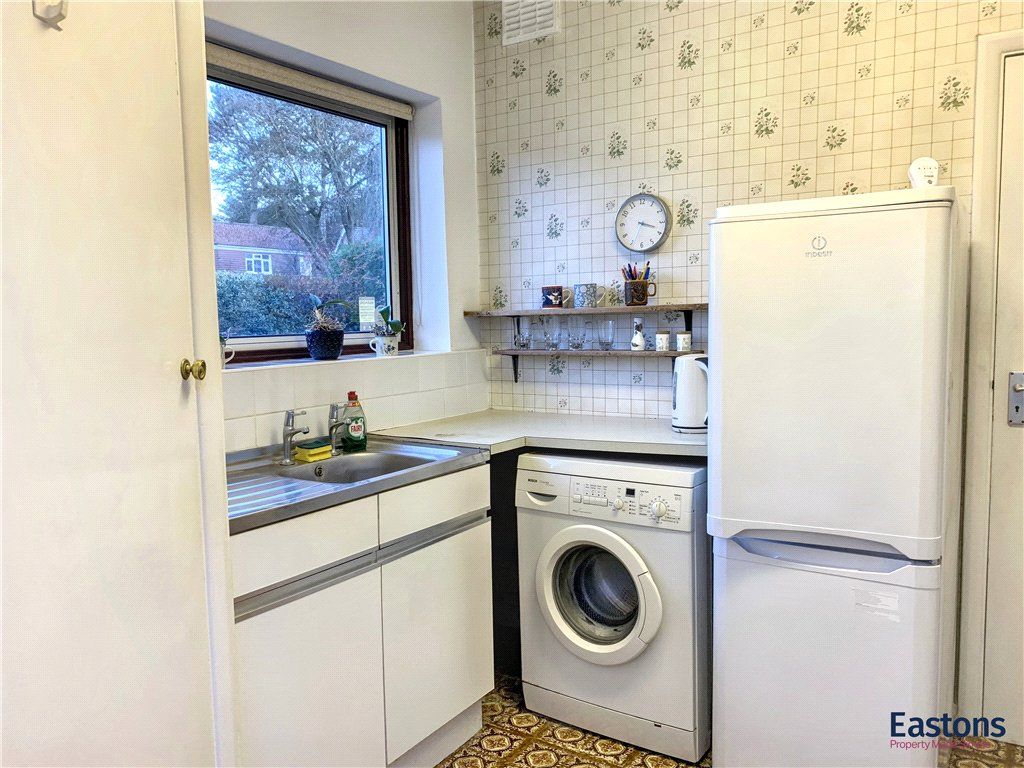 Property photo 2 of 29 Picture No. 28