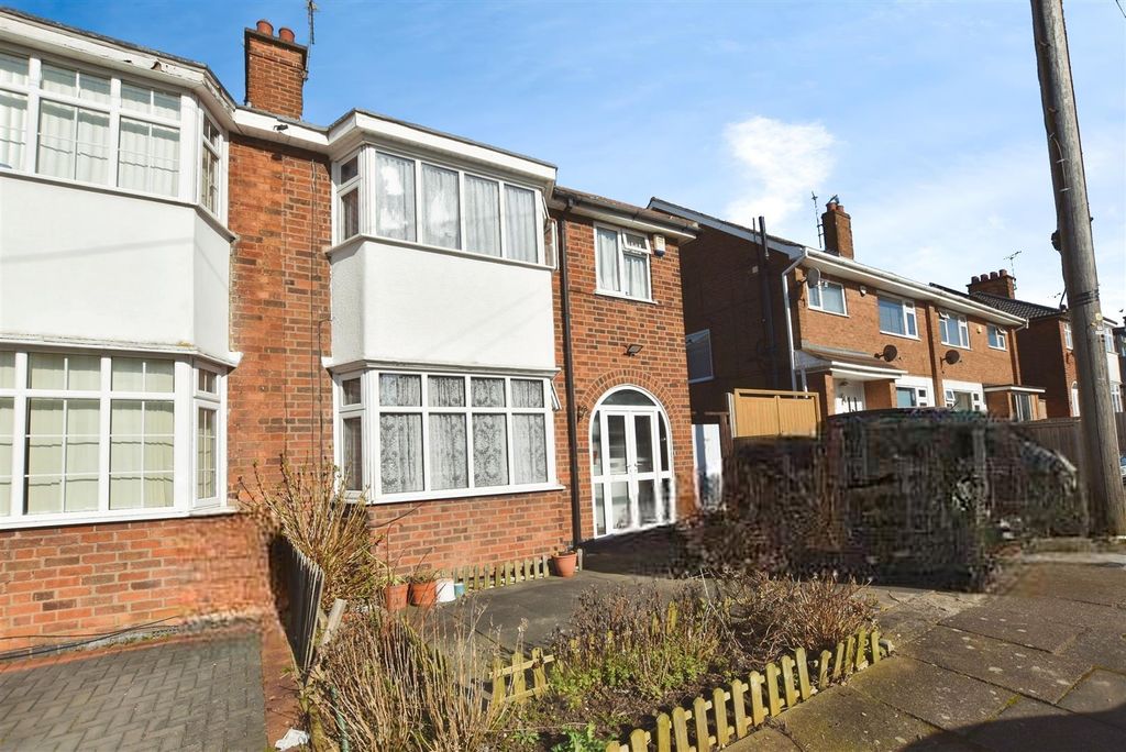Property photo 1 of 11 Editedimage-944F6c56-B149-4Aa5-Ac76-93572cc80354 2