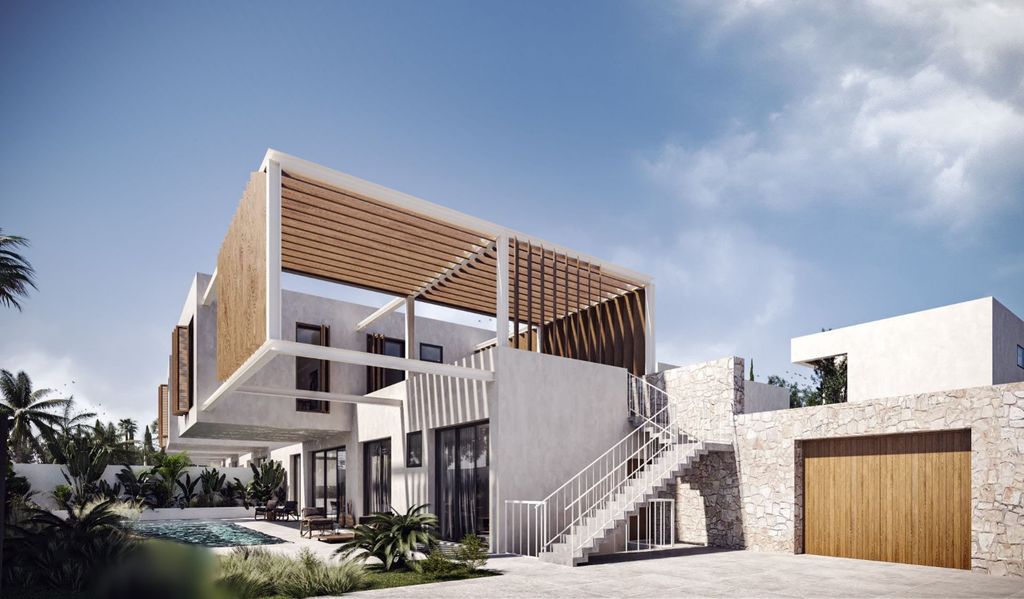 Property photo 1 of 27