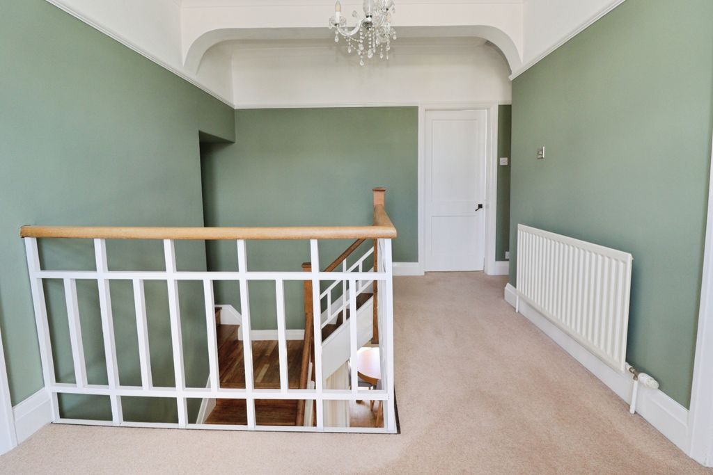 Additional image 22 of 4 bed detached house for saleMassey Road, Lincoln LN2