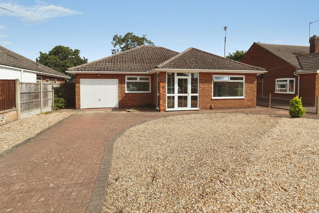 Property photo 1 of 16 (1)