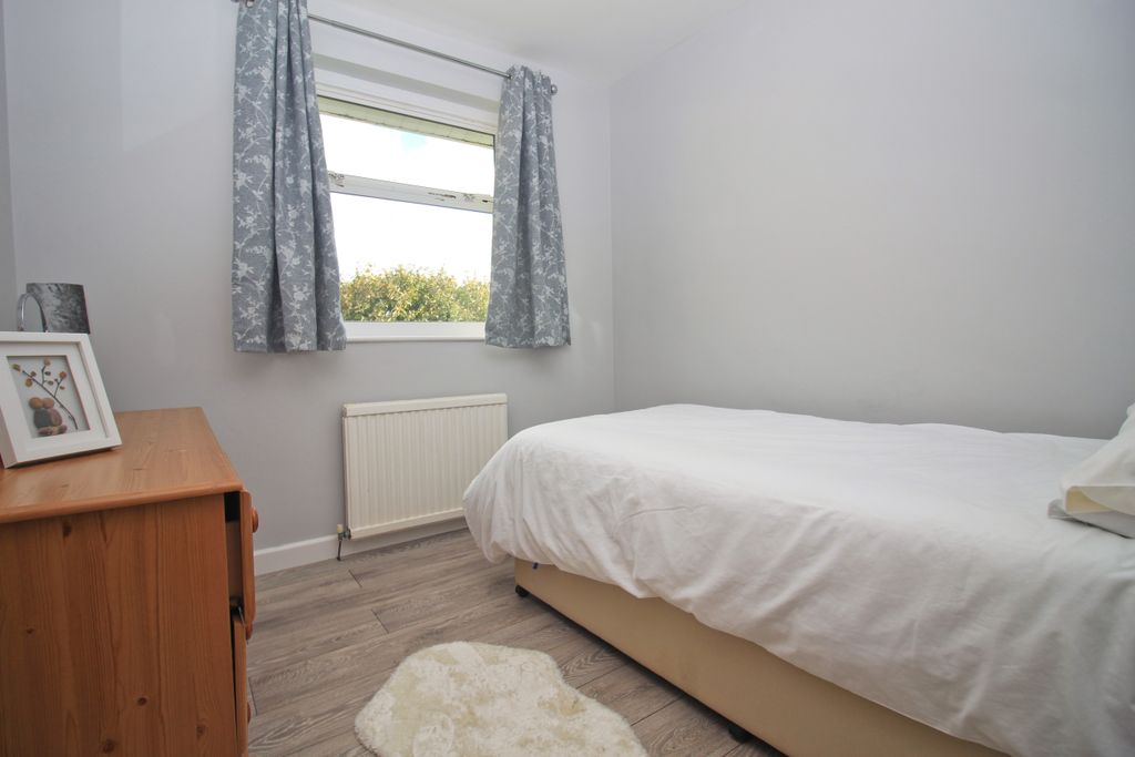 Additional image 9 of 3 bed detached bungalow for salePorthilly View, Padstow PL28