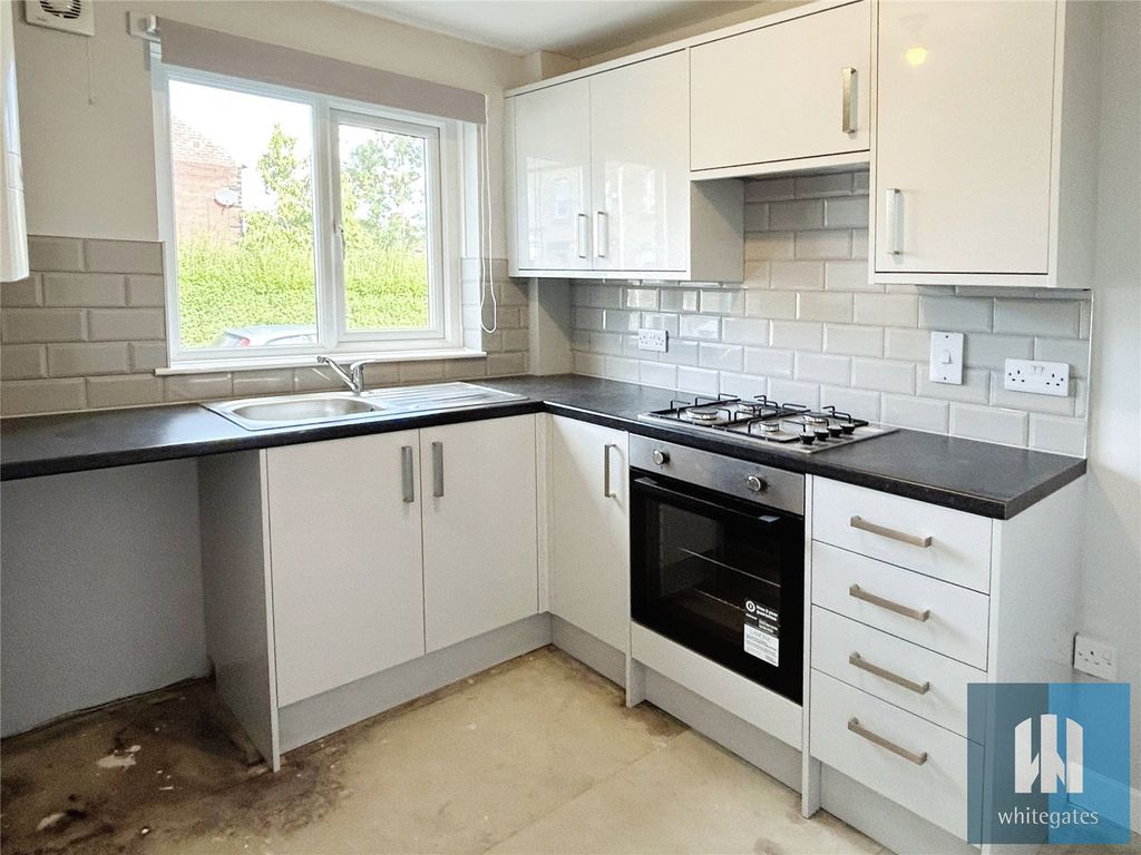 Property photo 2 of 9 Picture No. 14