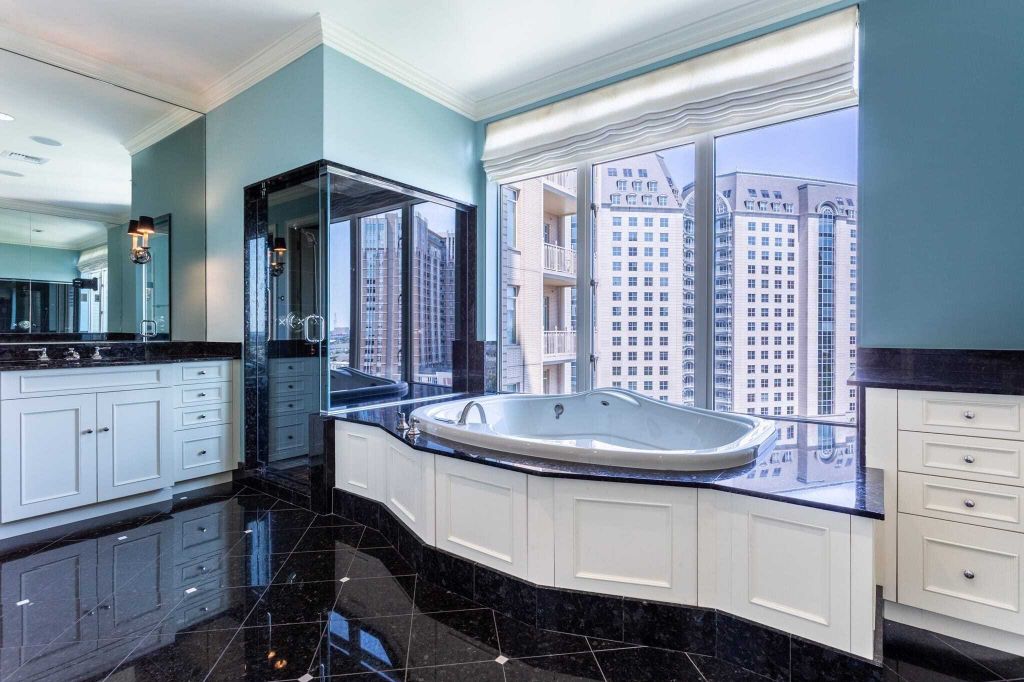 Property photo 2 of 3 <Alttext/>