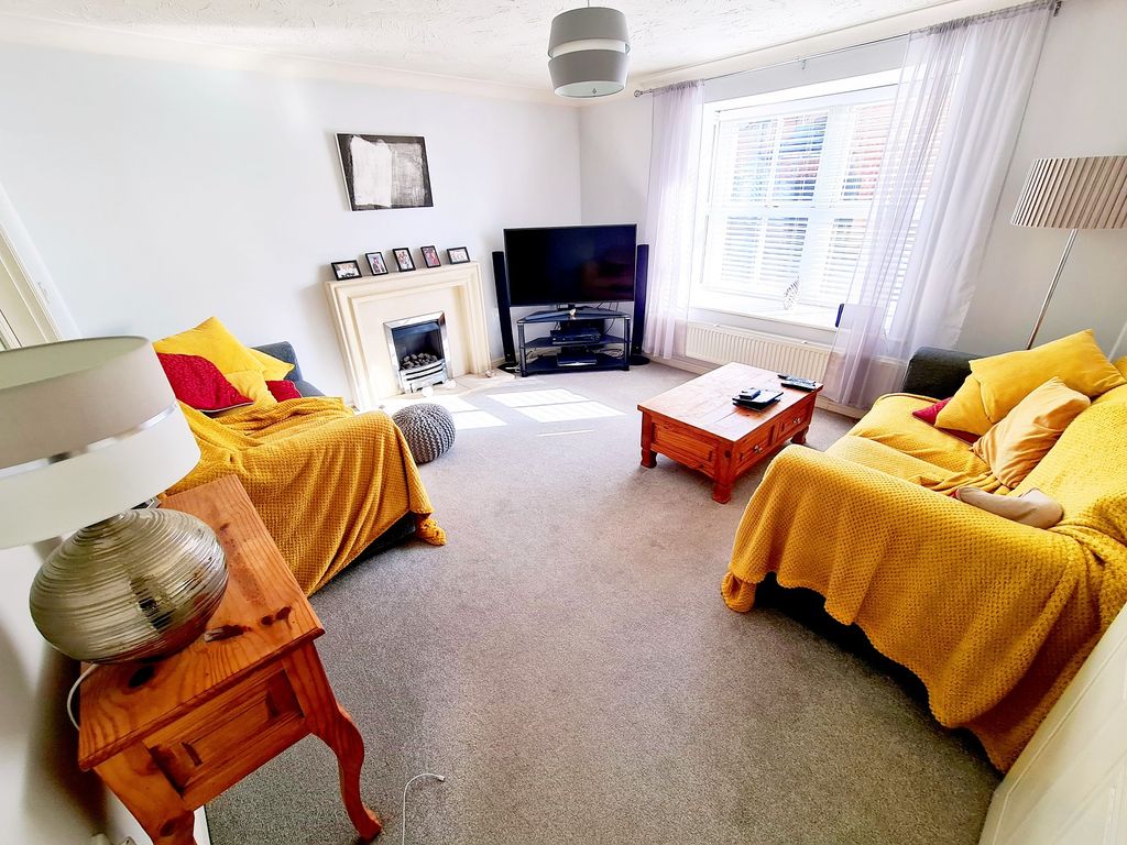 Property photo 3 of 18 Not Specified