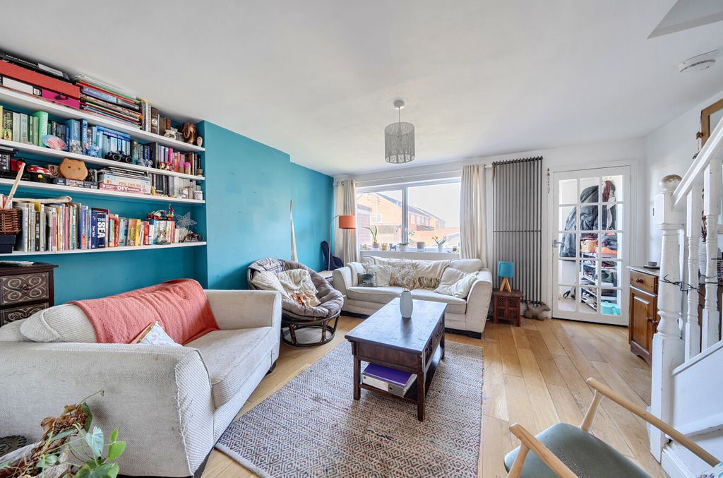 Property photo 2 of 17 1529332 (10).Jpg