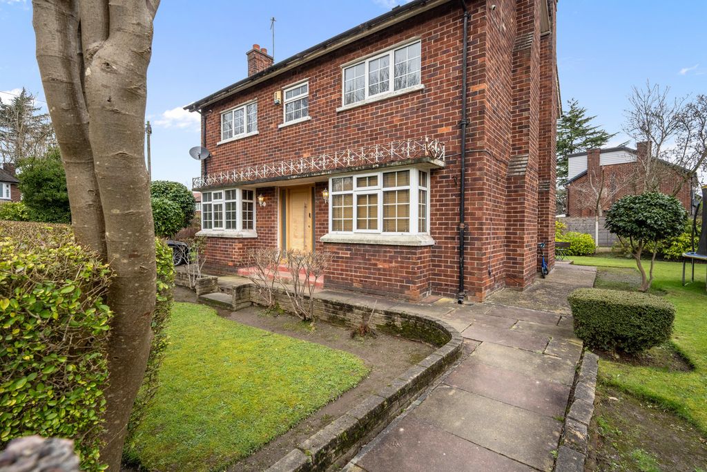 Property photo 2 of 29