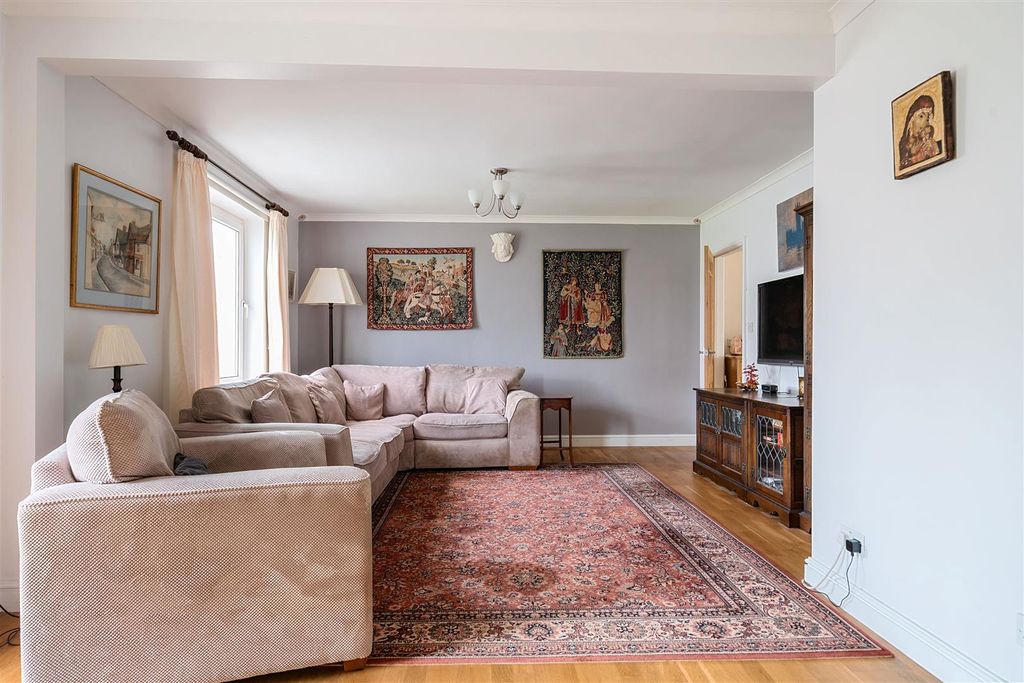 Property photo 2 of 19 1263191 (3).Jpg