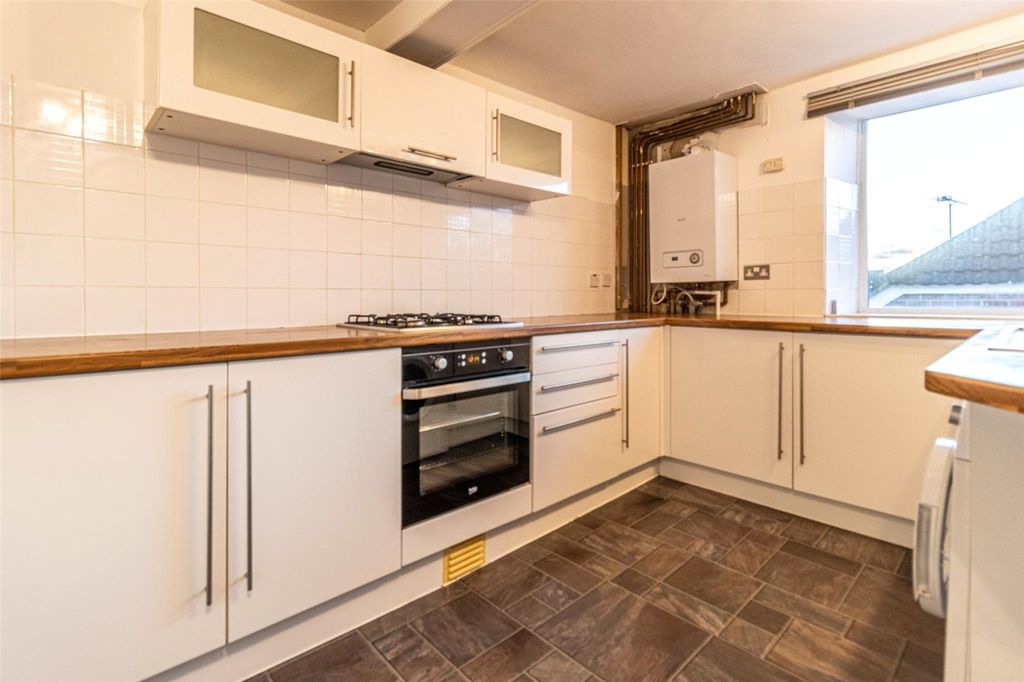 Property photo 1 of 12 Picture No. 36