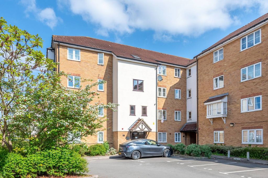 Property photo 3 of 7