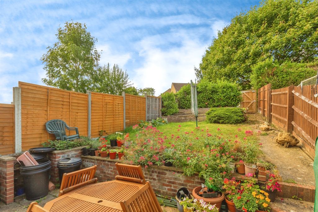 Property photo 3 of 16