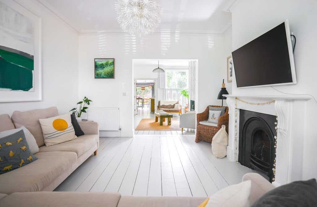 Property photo 3 of 20