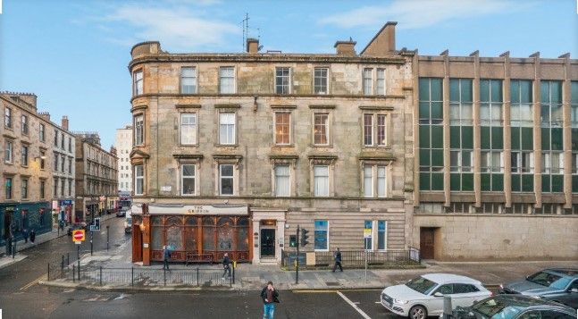 Property photo 2 of 4 Photo 2