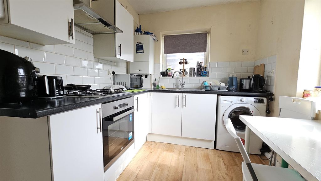 Property photo 3 of 6 20240320_105445.Jpg