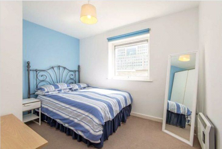 Property photo 3 of 6