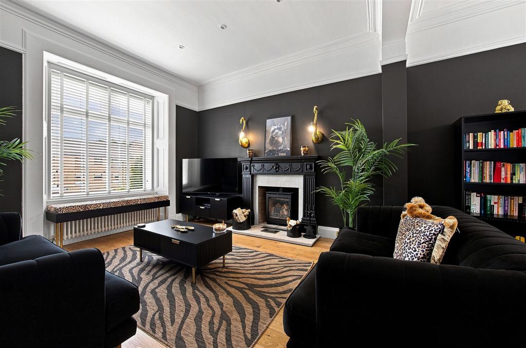 Property photo 2 of 45 22-14_Station_Rd_Muirhead_022.Jpg