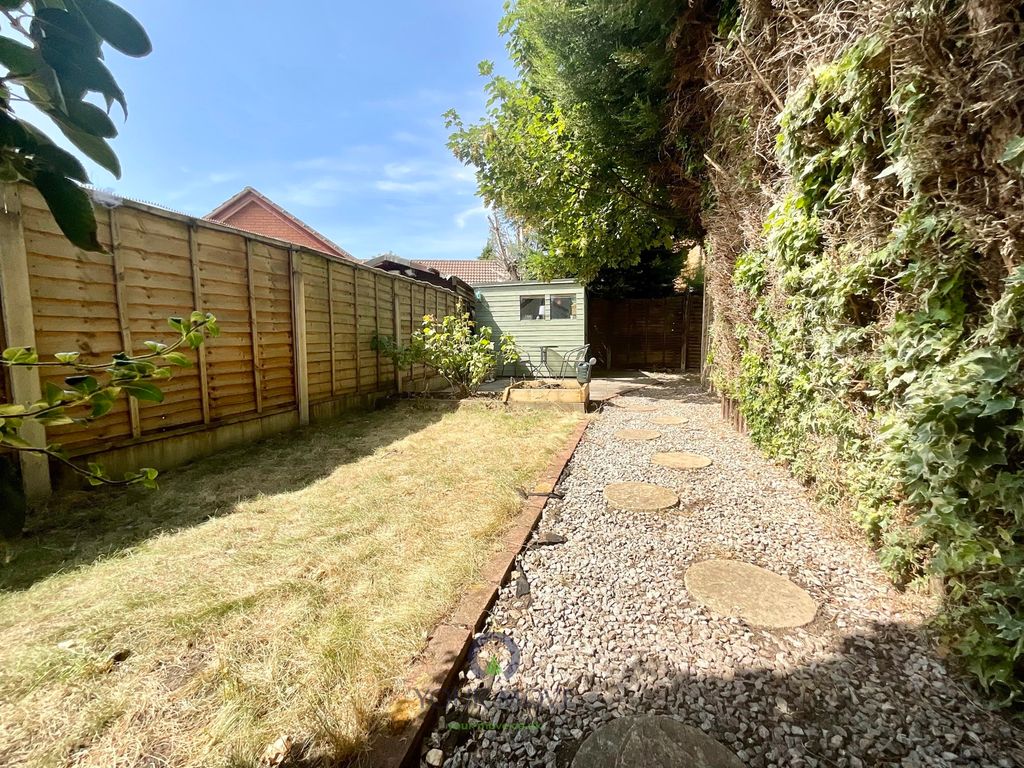 Property photo 3 of 8 Pbox-Img.Jpg