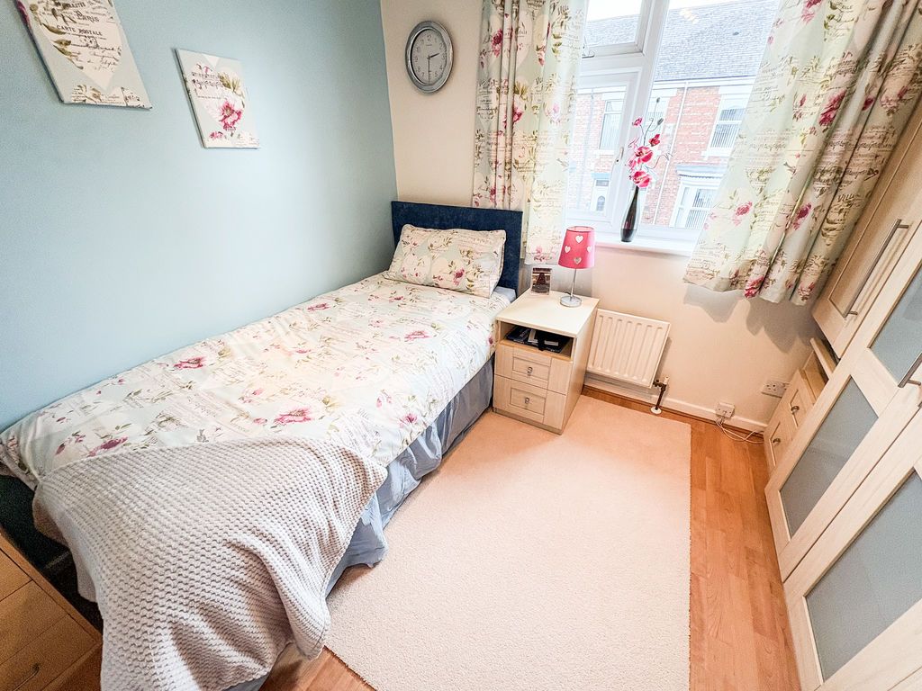 Property photo 2 of 19 Photo 1